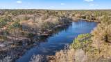 7434 Pine Lake Cir - Photo 48