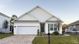 525 Lost Key Dr - Photo 1