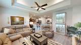 525 Lost Key Dr - Photo 11