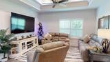 525 Lost Key Dr - Photo 13