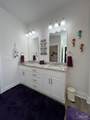 525 Lost Key Dr - Photo 18