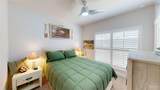 525 Lost Key Dr - Photo 20