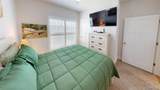 525 Lost Key Dr - Photo 21