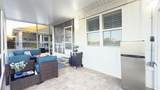 525 Lost Key Dr - Photo 22