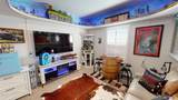 525 Lost Key Dr - Photo 29