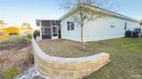 525 Lost Key Dr - Photo 42