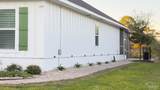 525 Lost Key Dr - Photo 43