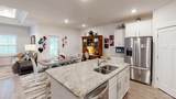 525 Lost Key Dr - Photo 47