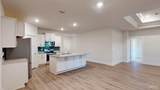 525 Lost Key Dr - Photo 8