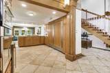 33495 Woodlands Dr - Photo 12