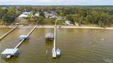 33495 Woodlands Dr - Photo 6