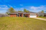 6153 Meursalt Rd - Photo 1