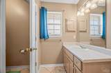 6153 Meursalt Rd - Photo 10
