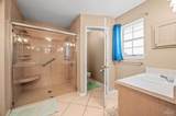 6153 Meursalt Rd - Photo 11