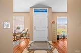 6153 Meursalt Rd - Photo 12