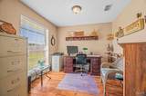 6153 Meursalt Rd - Photo 13