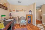 6153 Meursalt Rd - Photo 14