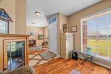 6153 Meursalt Rd - Photo 15