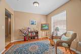 6153 Meursalt Rd - Photo 16