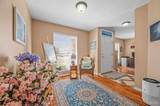 6153 Meursalt Rd - Photo 17