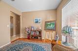 6153 Meursalt Rd - Photo 18