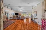 6153 Meursalt Rd - Photo 19