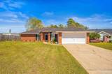 6153 Meursalt Rd - Photo 2