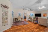 6153 Meursalt Rd - Photo 20