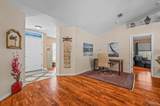 6153 Meursalt Rd - Photo 21