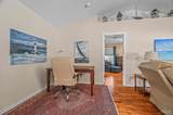 6153 Meursalt Rd - Photo 22