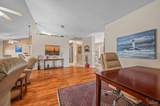 6153 Meursalt Rd - Photo 23