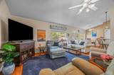 6153 Meursalt Rd - Photo 24