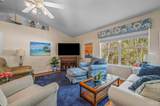 6153 Meursalt Rd - Photo 25
