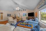 6153 Meursalt Rd - Photo 26