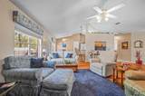 6153 Meursalt Rd - Photo 27