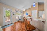 6153 Meursalt Rd - Photo 28