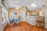 6153 Meursalt Rd - Photo 29