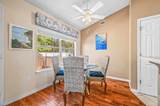6153 Meursalt Rd - Photo 30