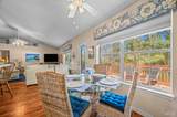 6153 Meursalt Rd - Photo 31