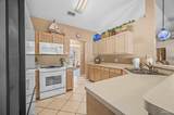 6153 Meursalt Rd - Photo 32