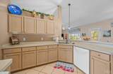 6153 Meursalt Rd - Photo 33