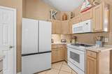 6153 Meursalt Rd - Photo 34