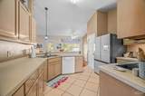 6153 Meursalt Rd - Photo 35