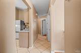 6153 Meursalt Rd - Photo 36