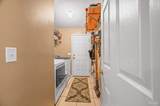 6153 Meursalt Rd - Photo 37
