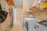 6153 Meursalt Rd - Photo 38