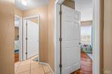 6153 Meursalt Rd - Photo 39