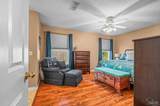 6153 Meursalt Rd - Photo 4