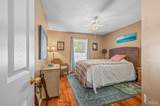 6153 Meursalt Rd - Photo 40