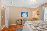 6153 Meursalt Rd - Photo 41